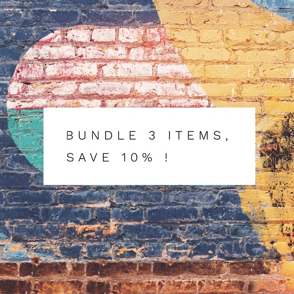 Meet your Posher, Megan - Picture 1 of 1